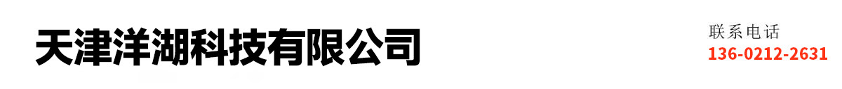 施孝园公墓
